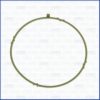 VW 03D133073 Gasket / Seal